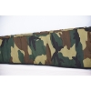 Image 13 : Box Lot Soft Gun Cases
