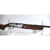 Image 3 : Ithaca Model XL900 Semi Automatic 12 Gauge Shotgun
