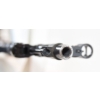 Image 10 : Chinese SKS Semi Automatic 7.62x39R Caliber Rifle 