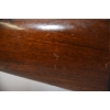 Image 17 : AYA Side By Side 12 Gauge Shotgun