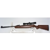 Image 5 : Stoeger Model X10 Single Shot .177 Caliber Air Rifle With Scope - 1000 FPS