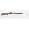 Image 1 : Savage Model 110C Bolt Action 30-06 Caliber Rifle 