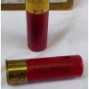 Image 3 : 10 Rounds Federal 12 Gauge 1 7/8 BB Ammunition 