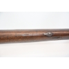 Image 16 : LEG Belgian Single Shot 12 Gauge Shotgun