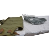 Image 2 :  Jules Segal Blanket  & Sleeping Shirt 
