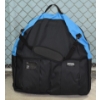 Image 6 : Sturdi Shelter Pop-Up Pet Carrier 