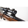 Image 7 : Winchester Model 70 Bolt Action 7MM Caliber Rifle With Scope 