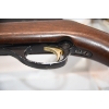 Image 30 : Marlin Model 989 Semi Automatic .22 Caliber Rifle With Scope