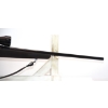 Image 4 : Savage Model 111 Bolt Action 30-06 SPRG Caliber Rifle With Scope & Sling