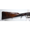 Image 2 : Thomas Bland & Sons Snider Patent Single Shot 360 No.5 Caliber Percussion Rifle