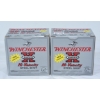 Image 3 : 50 Rounds Winchester Drylok 12ga 3" #2 Shot Ammunition 
