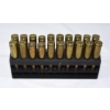 Image 1 : 20 Rounds Mixed Ammunition 