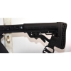 Image 12 : Mossberg Model 590R Pump Action 12 Gauge Shotgun