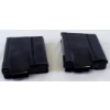 Image 5 : 2 M14 7.62 x 51, 5 Round Magazines 