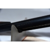 Image 4 : Colt Model New Frontier 22 .22 Magnum Caliber Handgun