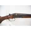 Image 3 : Baikal IJ-26 Side By Side 12 Gauge Parts Shotgun