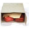 Image 9 : Box Lot Medical Supplies