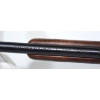 Image 14 : Cooey Model 64B Semi Automatic .22 LR Caliber Rifle