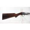 Image 2 : Browning Trombone Pump Action .22 Long Caliber Rifle
