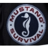 Image 7 : Mustand Survival Suit