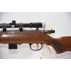 Image 12 : Marlin Model 782 .22 Cal Bolt Action Rifle 