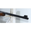 Image 6 : Marlin Model 882 Bolt Action .22 Mag Caliber Rifle