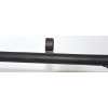 Image 4 : Remington 870 12 Gauge 3" Fully Rifled 20" Barrel