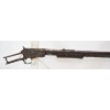 Image 2 : Winchester 1890 Pump Action .22 Short Caliber Parts Rifle
