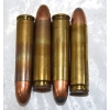 Image 4 : 31 Rounds Mixed Brand 30 Carbine Ammunition