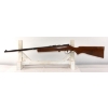 Image 7 : Cooey Sure Shot Single Shot .22 LR Caliber Rifle - Missing Bolt