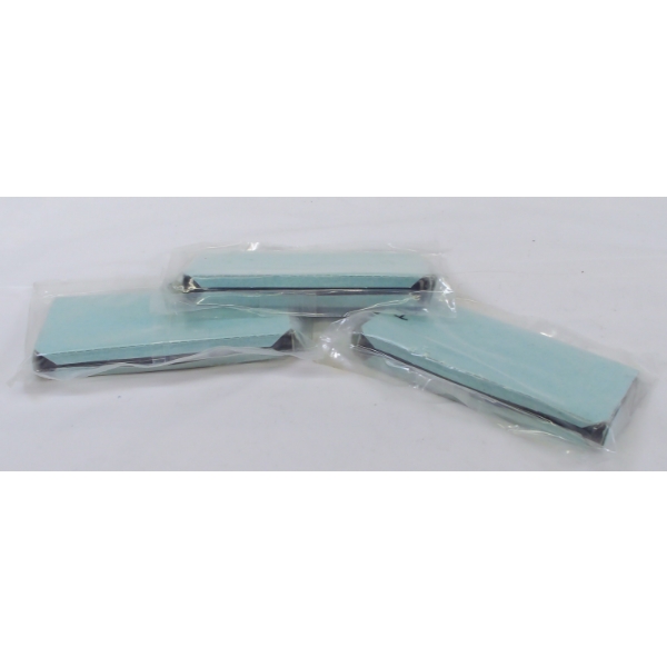 3 Packages 10 Round 7.62x39 FMC Stripper Clips