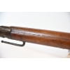 Image 18 : Mauser 1898 AZ Carbine Bolt Action 8mm Mauser Caliber Rifle 