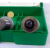 Image 5 : 2 Piece RCBS Neck Die Set 6MM Rem