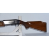 Image 8 : Sportco Model 88 Semi Automatic 12 Gauge Shotgun - Broken Lifter