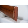 Image 11 : Mossberg 500C Pump Action 20 Gauge Shotgun