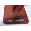 Image 2 : Mec Shotgun Shell Press 12 Gauge & Accessories