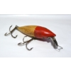 Image 1 : True Temper Speed Shad Fishing Lure