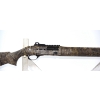 Image 3 : EGE Arms EG400 Semi Automatic 12 Gauge Shotgun