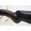 Image 23 : Deutsche Werke Erfurt Model 1 Single Shot .22 Long Rifle Caliber Rifle