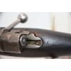 Image 25 : Husqvarna Model 1640 Bolt Action 30-06 Caliber Parts Rifle