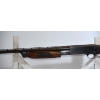 Image 8 : Ithaca Model 37 Featherlight Pump Action 12 Gauge Shotgun