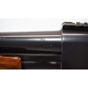 Image 17 : Remington Model 870 Wingmaster Pump Action 12 Gauge Shotgun