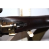 Image 17 : Mauser 98K Bolt Action 8MM Mauser Caliber Rifle