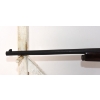 Image 8 : Gevarm Carabine Automatique Semi Automatic Open Bolt Firing .22LR Rifle - See Description