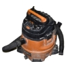 Image 1 : Rigid Professional Wet/Dry Shot Vac