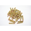 Image 4 : 64 Rounds 22 Win Mag Rimfire Ammunition 