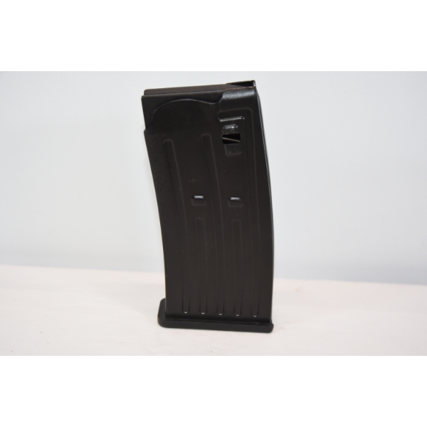 12 Gauge Shotgun 10 Round Magazine 