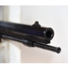 Image 6 : Lyman Model Deer Stalker .50 Percussion Caliber Rifle