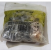 Image 7 : Box Lot Fishing Line & Map