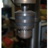Image 4 : Mastercraft 15" Drill Press